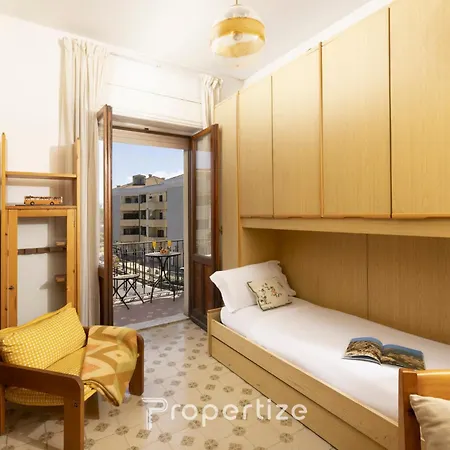Istòria - By Propertize Olbia