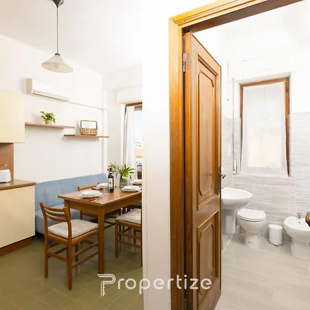 Istoria - By Propertize * Olbia