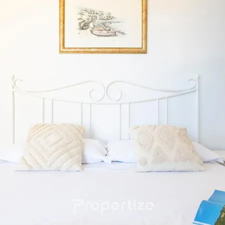 Istoria - By Propertize Olbia
